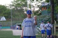 A Season Preview of Anglers Baseball 2010